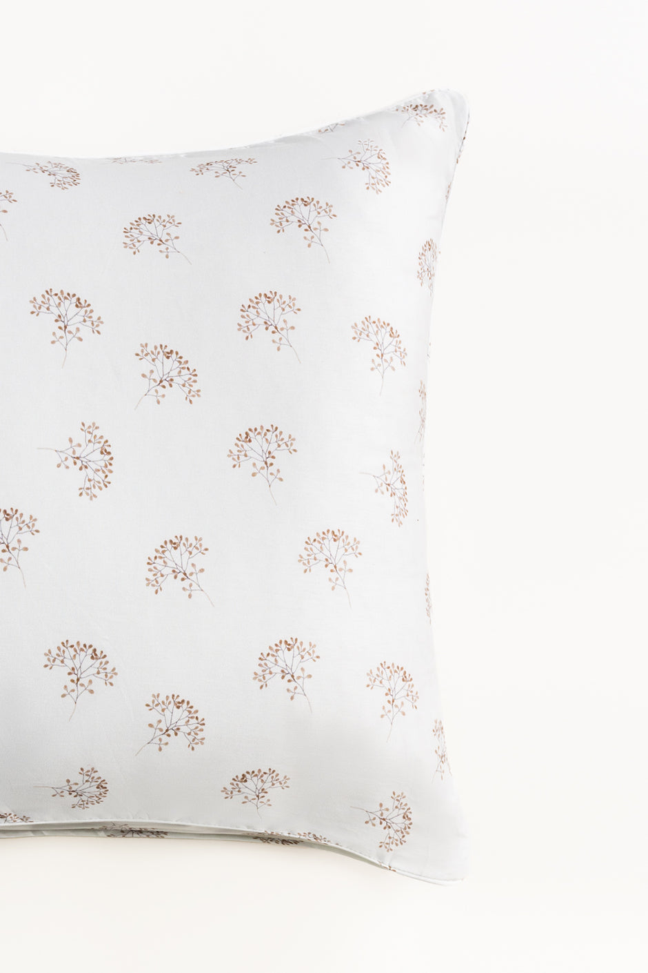 DGBD-003 T-200 Euro Sham Cushion Cover