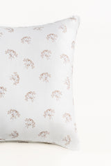 DGBD-003 T-200 Euro Sham Cushion Cover