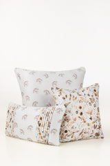 DGBD-003 T-200 Euro Sham Cushion Cover