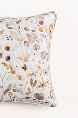 DGBD-003 T-200 Square Cushion Cover