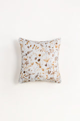DGBD-003 T-200 Square Cushion Cover