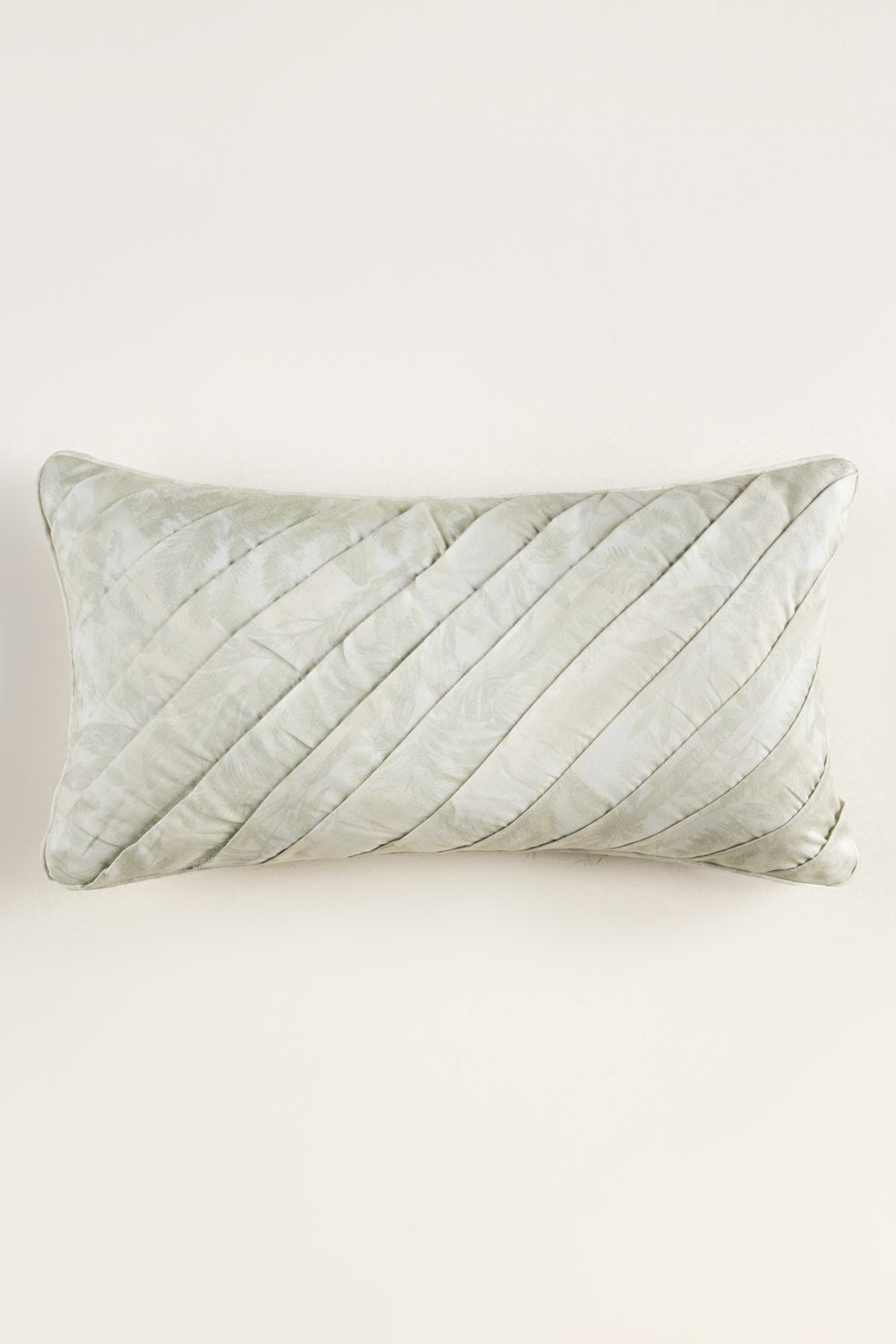 DGBD-004 T-200 Deck Cushion Cover