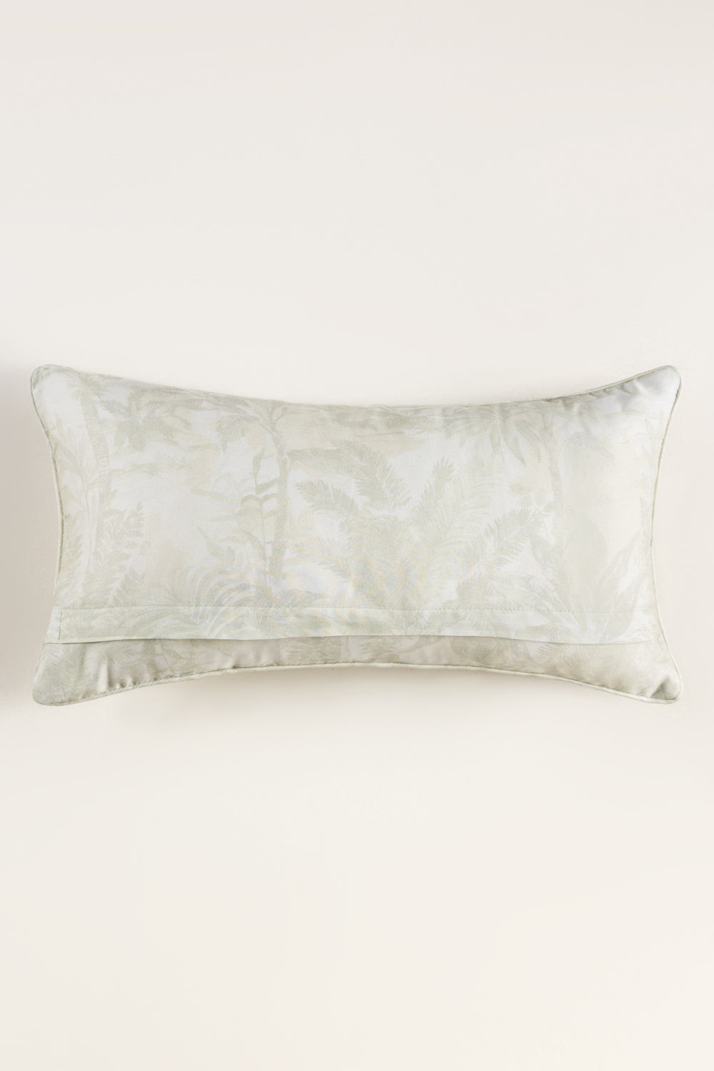 DGBD-004 T-200 Deck Cushion Cover