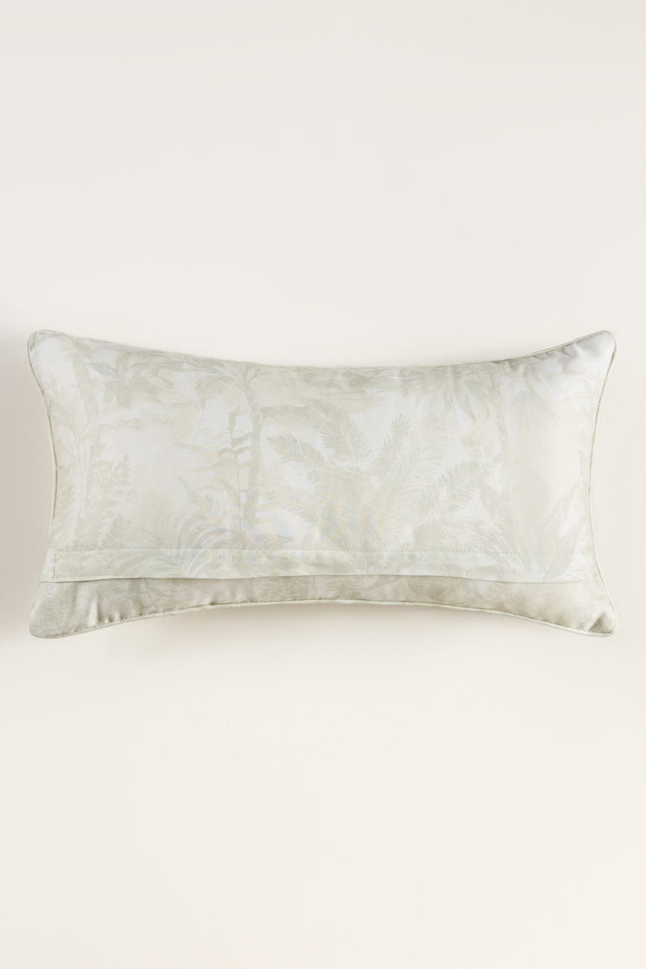 DGBD-004 T-200 Deck Cushion Cover