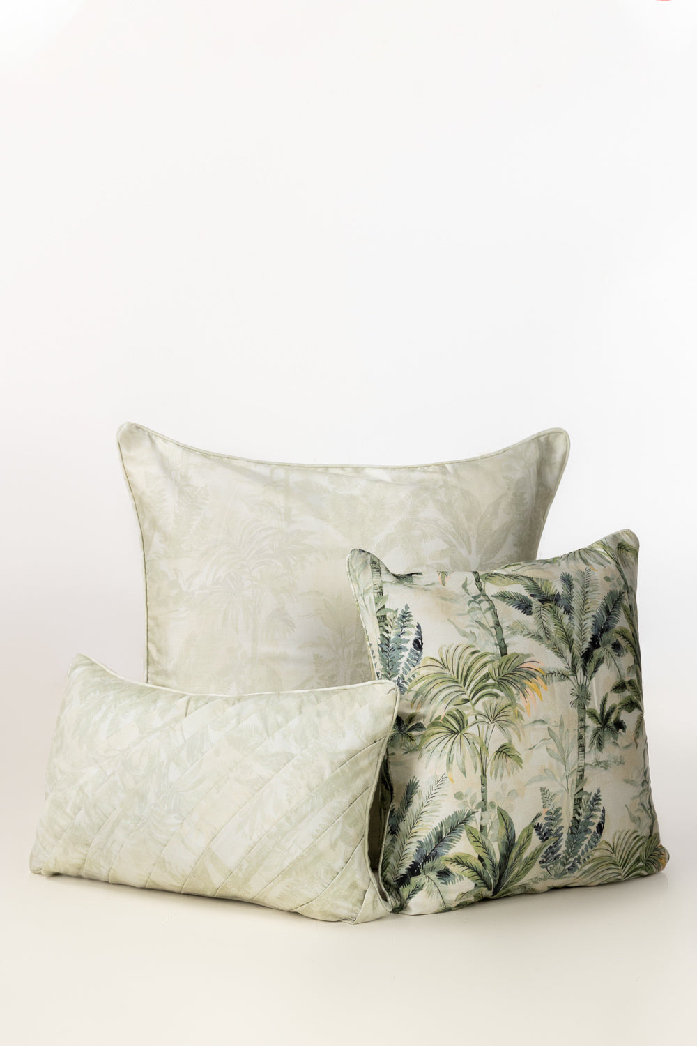 DGBD-004 T-200 Deck Cushion Cover