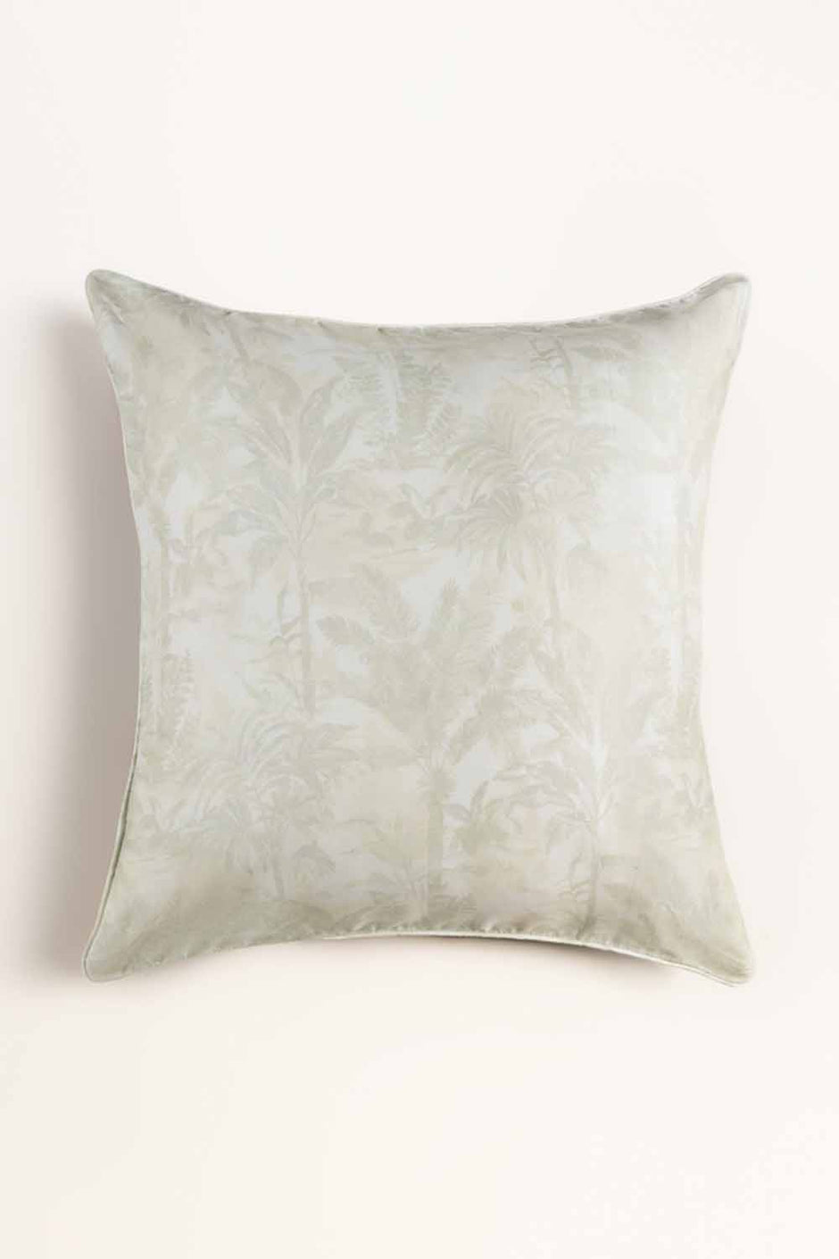 DGBD-004 T-200 Euro Sham Cushion Cover