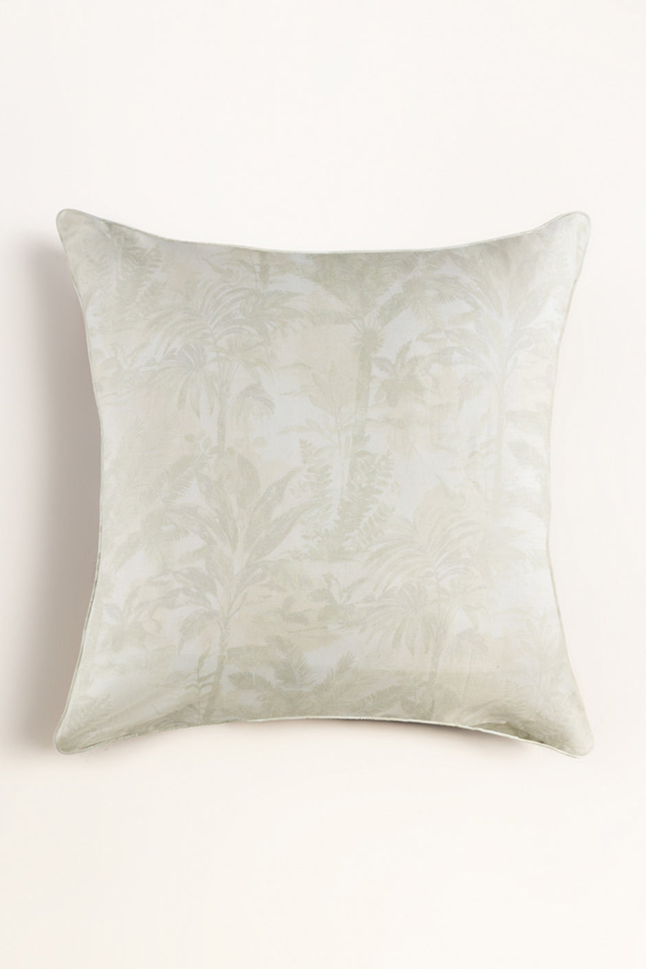 DGBD-004 T-200 Euro Sham Cushion Cover