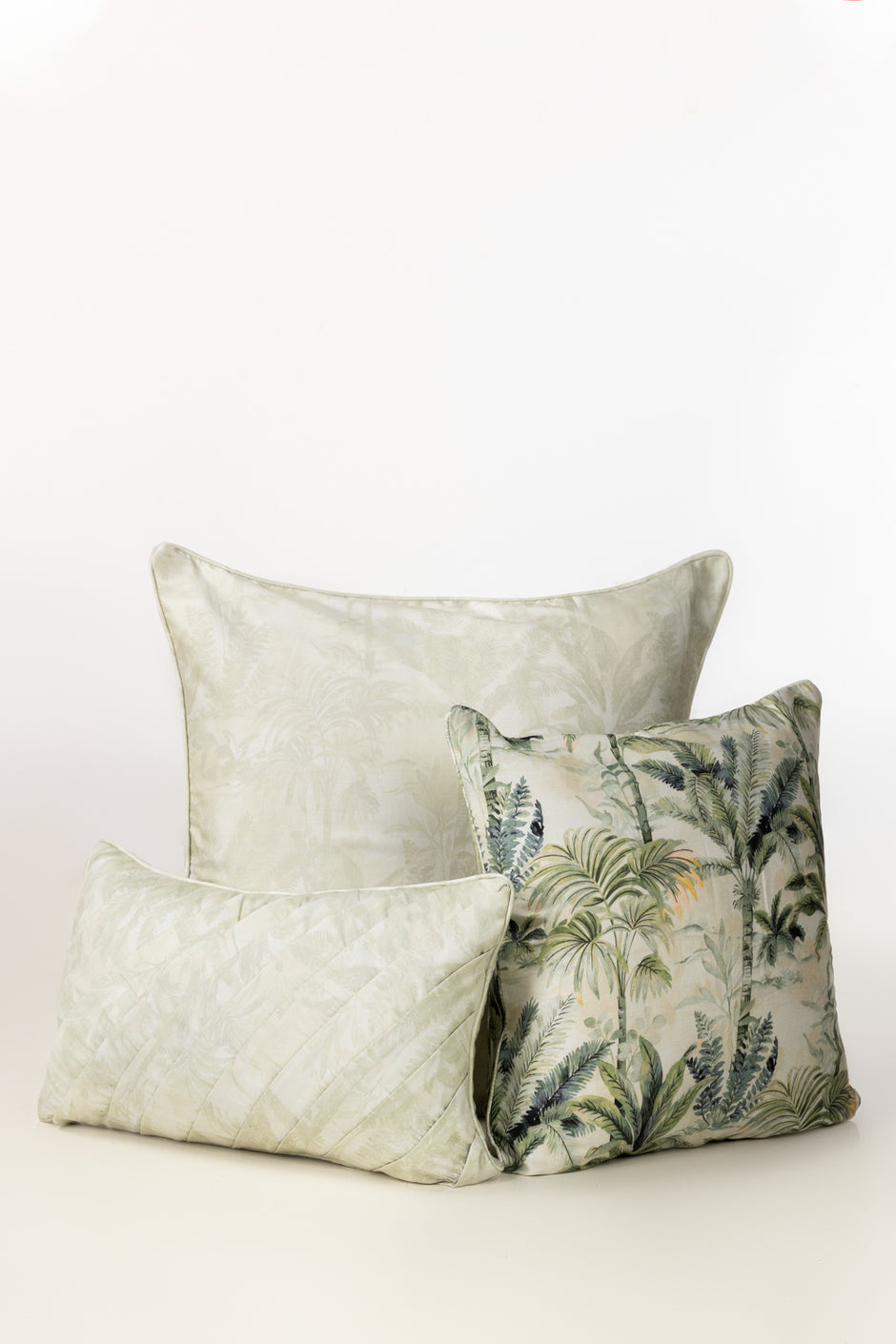 DGBD-004 T-200 Euro Sham Cushion Cover