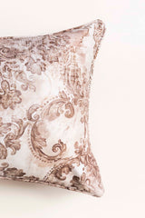 DGBD-005 T-200 Deck Cushion Cover