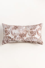 DGBD-005 T-200 Deck Cushion Cover