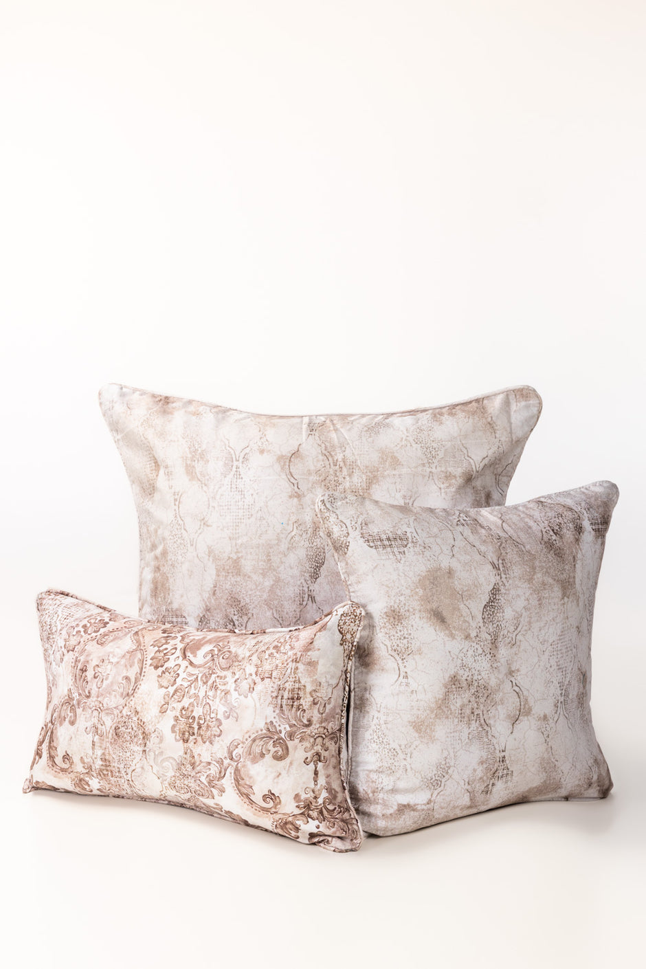DGBD-005 T-200 Deck Cushion Cover
