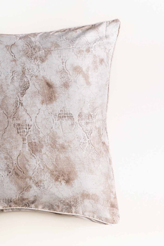 DGBD-005 T-200 Euro Sham Cushion Cover