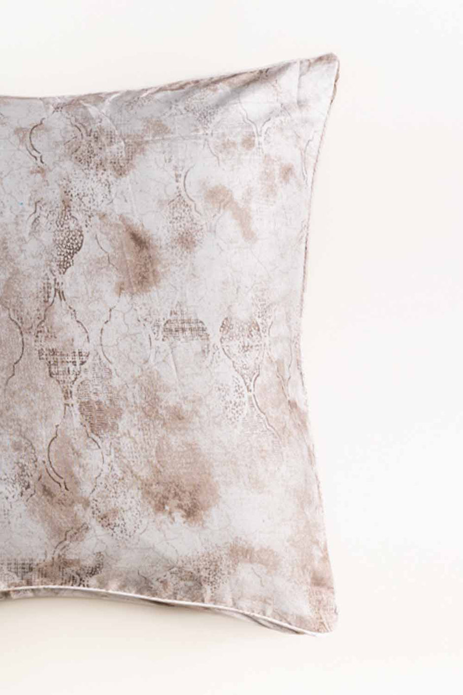 DGBD-005 T-200 Euro Sham Cushion Cover