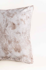 DGBD-005 T-200 Euro Sham Cushion Cover