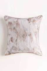 DGBD-005 T-200 Euro Sham Cushion Cover