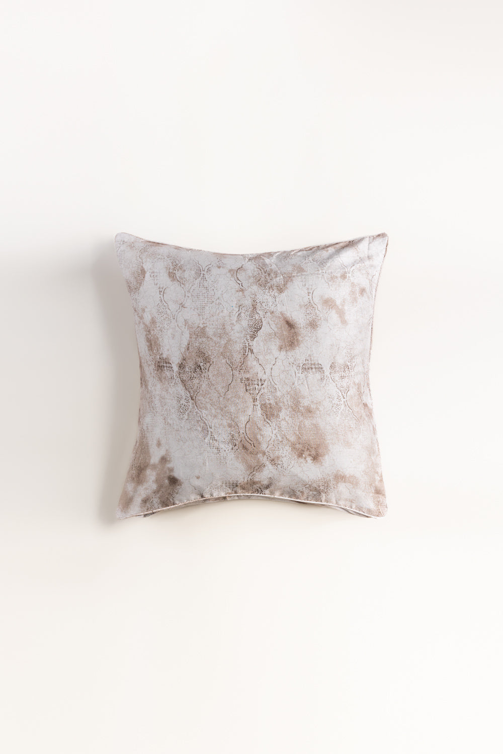 DGBD-005 T-200 Square Cushion Cover