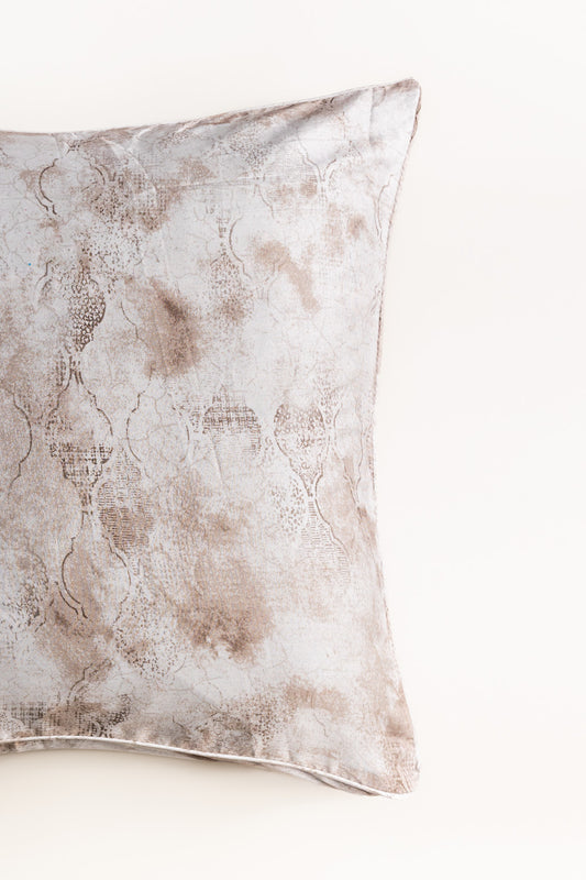 DGBD-005 T-200 Square Cushion Cover