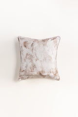 DGBD-005 T-200 Square Cushion Cover