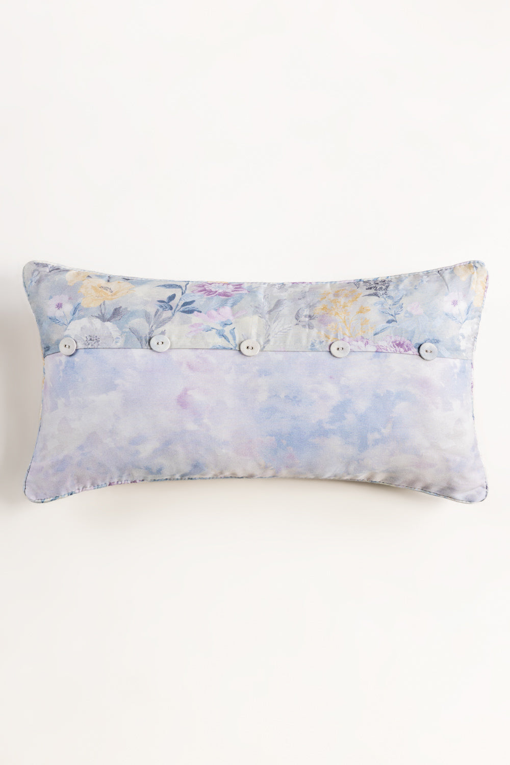DGBD-006 T-200 Deck Cushion Cover