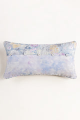 DGBD-006 T-200 Deck Cushion Cover