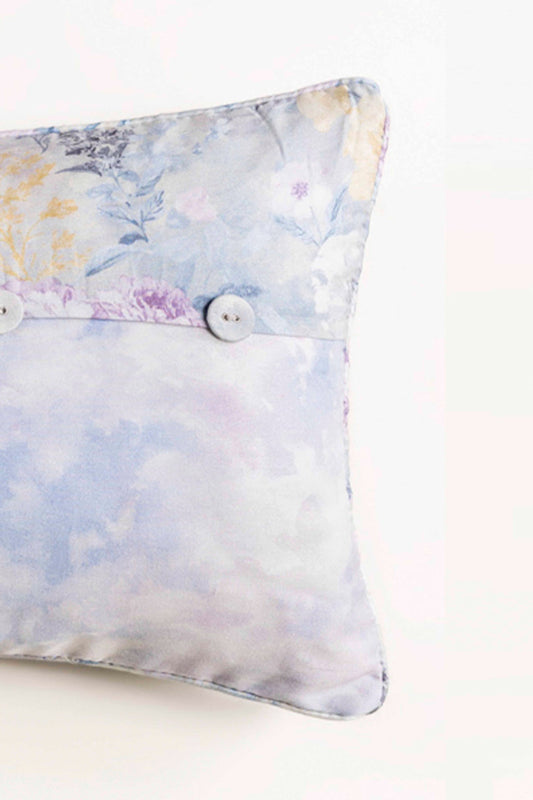 DGBD-006 T-200 Deck Cushion Cover