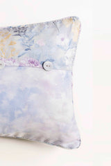 DGBD-006 T-200 Deck Cushion Cover