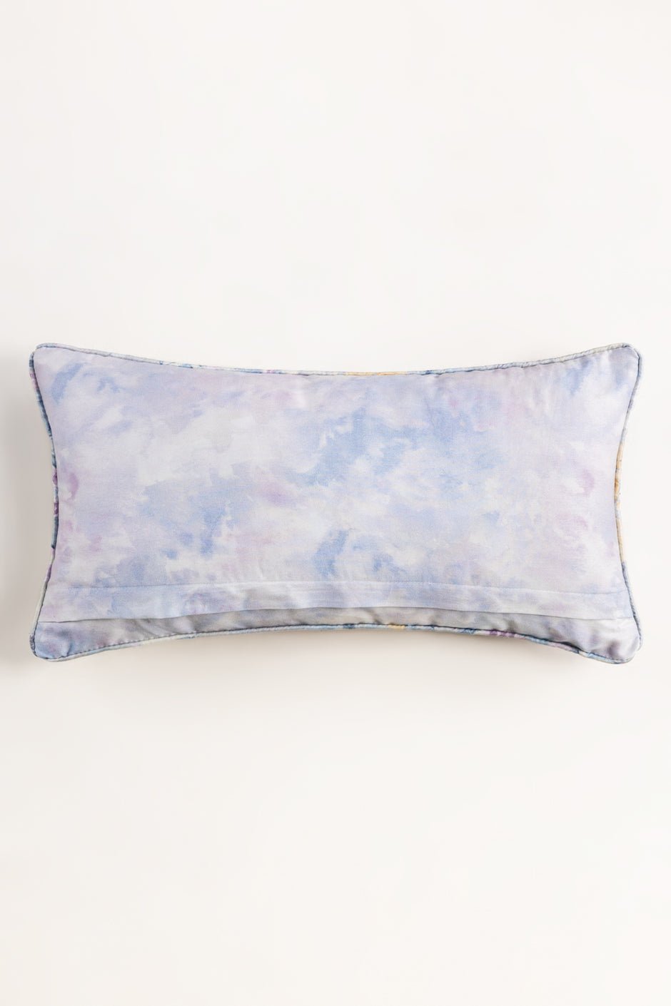 DGBD-006 T-200 Deck Cushion Cover