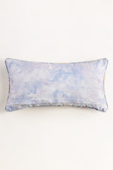 DGBD-006 T-200 Deck Cushion Cover