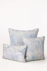 DGBD-006 T-200 Deck Cushion Cover