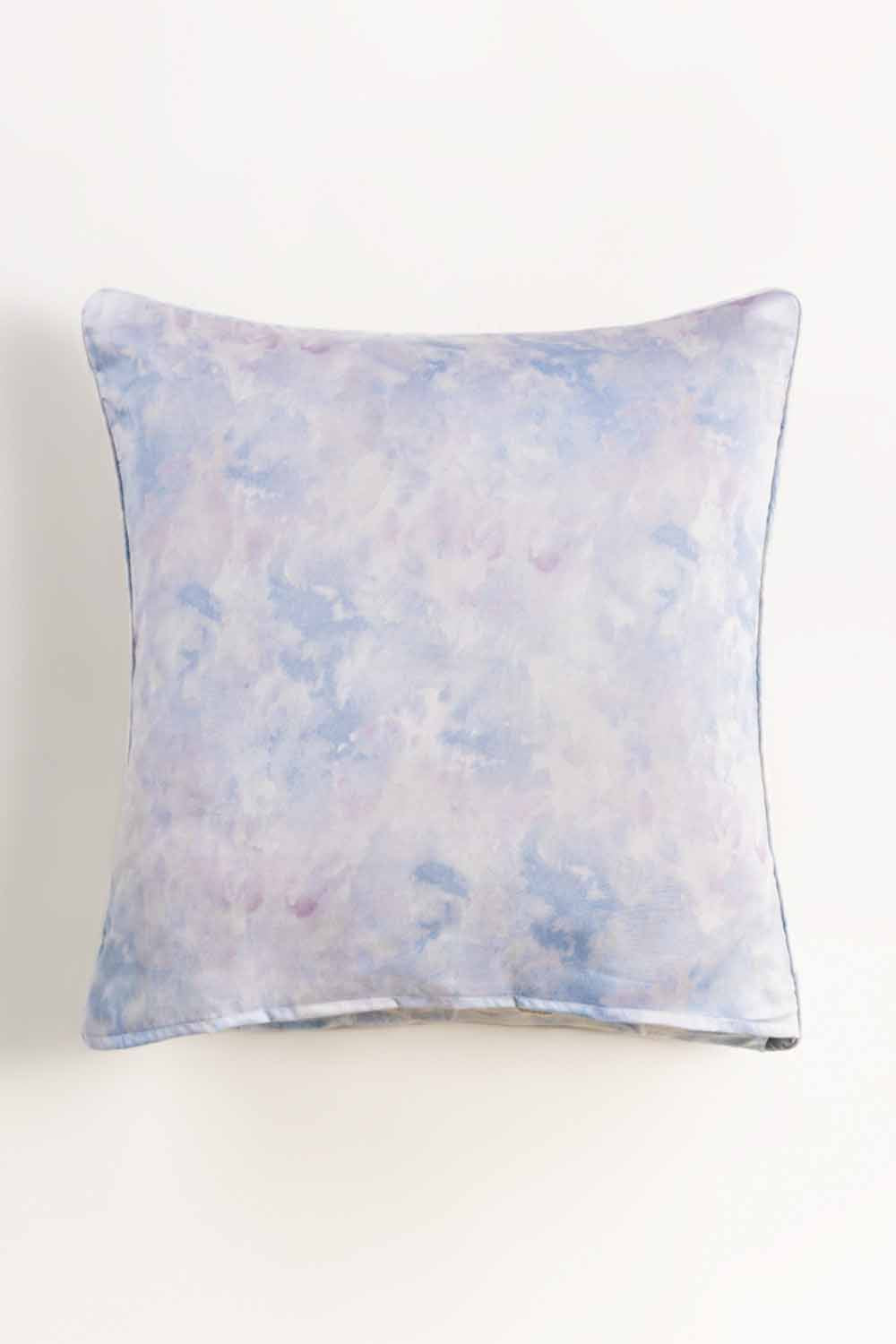 DGBD-006 T-200 Euro Sham Cushion Cover
