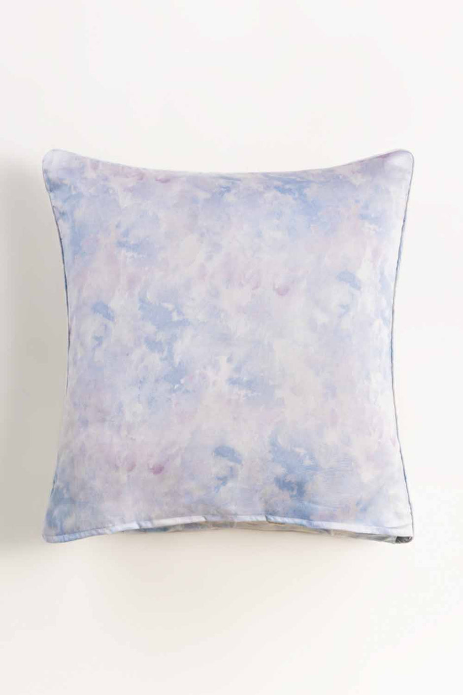 DGBD-006 T-200 Euro Sham Cushion Cover