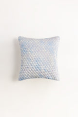 DGBD-006 T-200  Square Cushion Cover