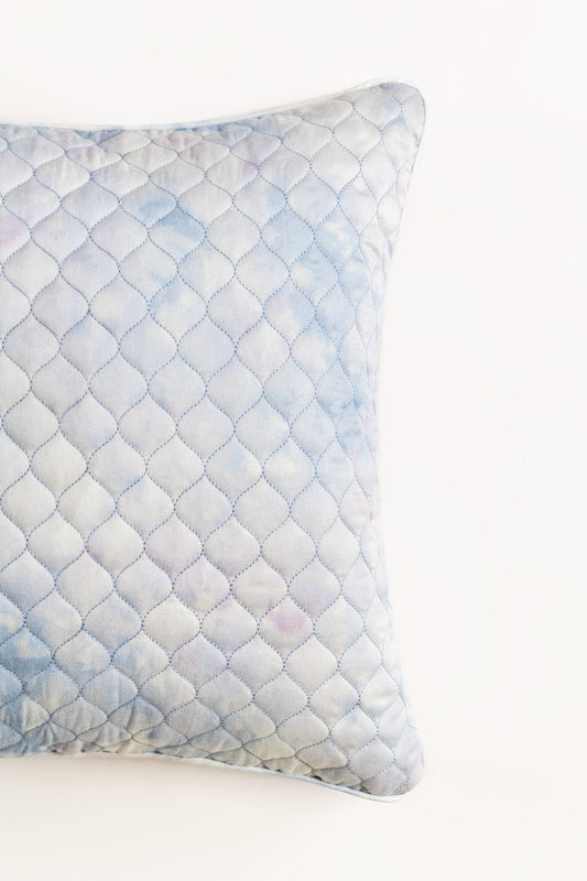 DGBD-006 T-200  Square Cushion Cover