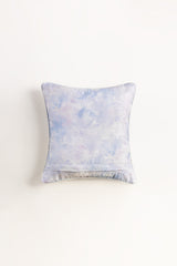 DGBD-006 T-200  Square Cushion Cover