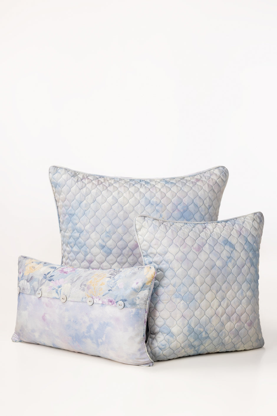 DGBD-006 T-200  Square Cushion Cover