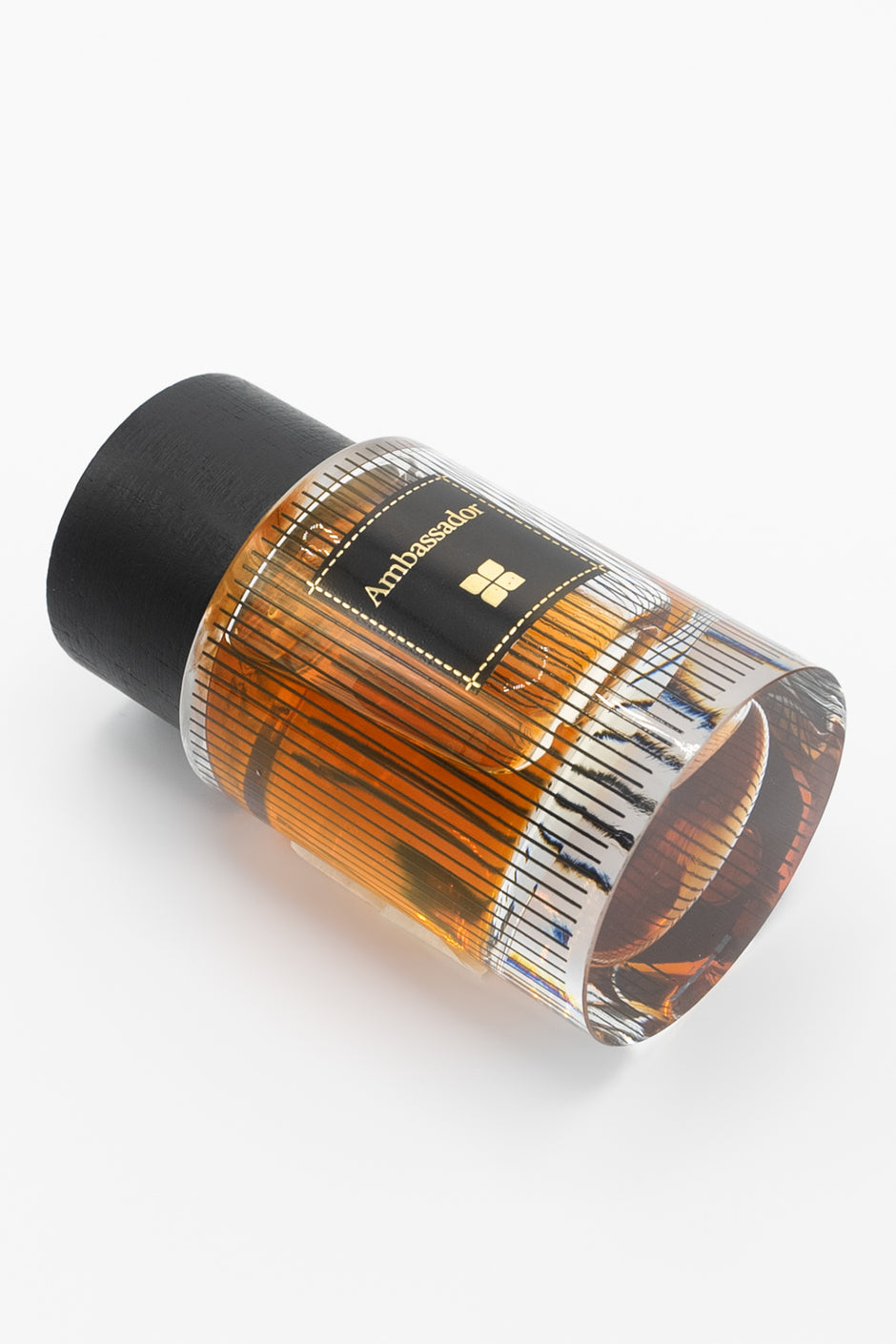 Ambassador Perfume For Men