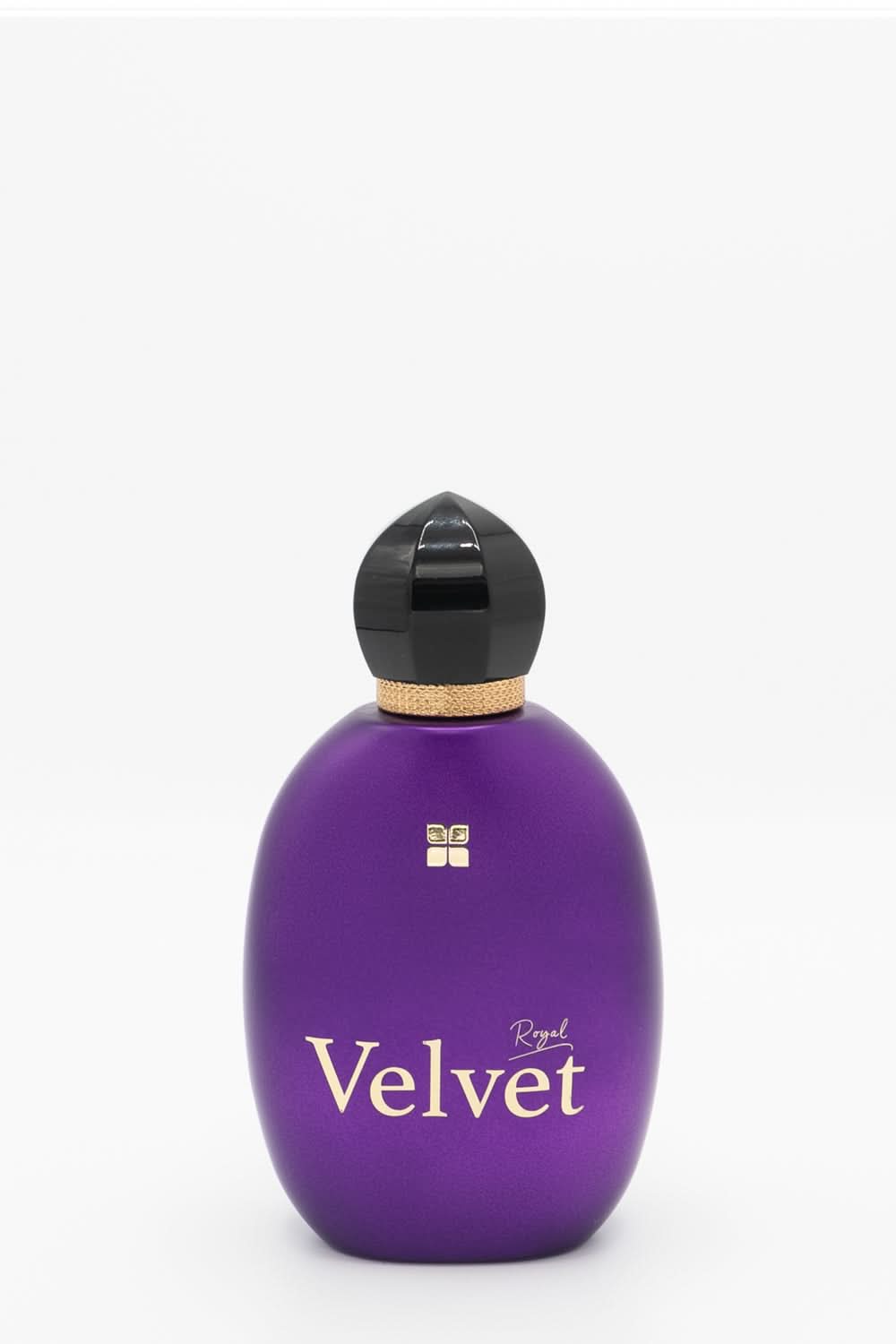 Velvet Royal Perfume For Women