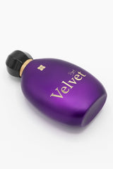Velvet Royal Perfume For Women
