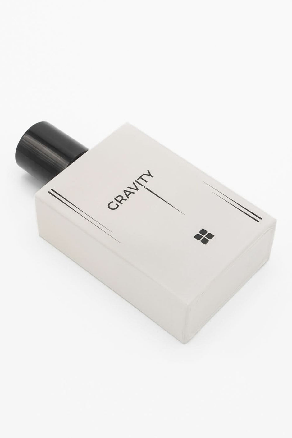 Gravity Perfume For Men