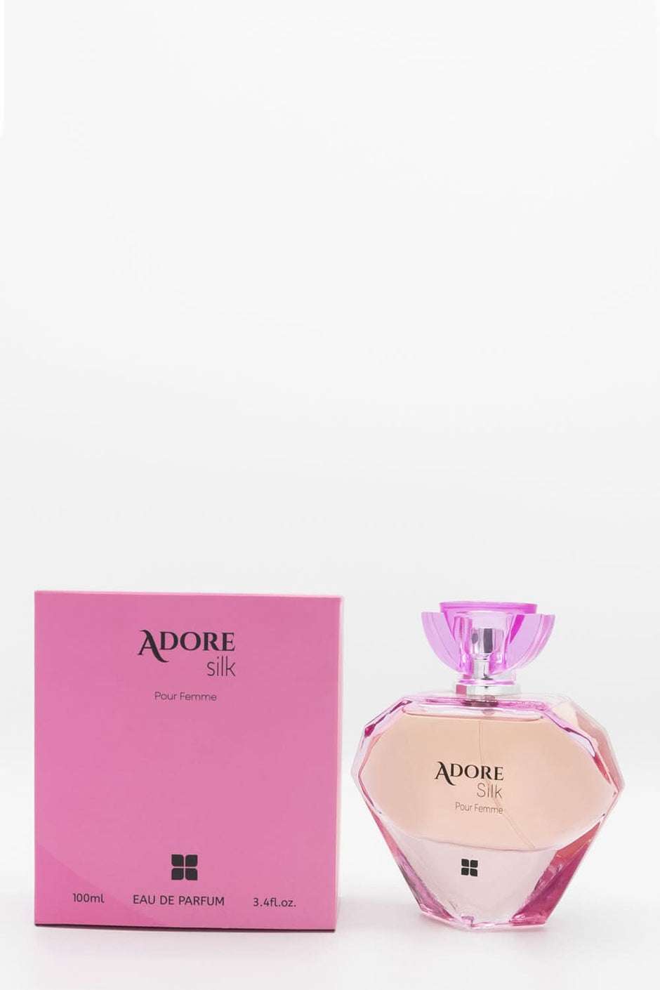 Adore Silk Perfume For Women
