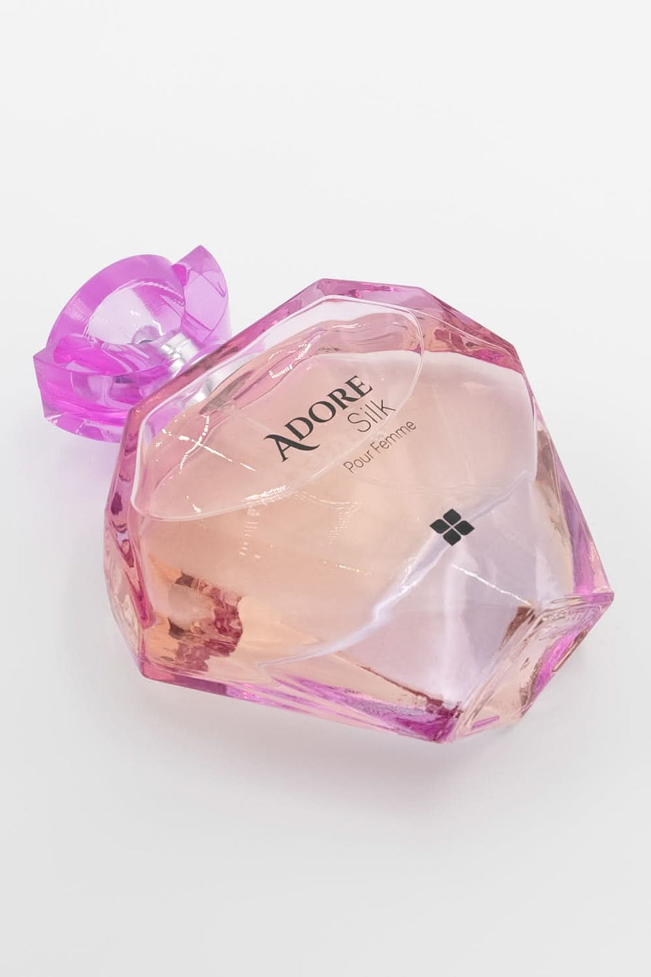 Adore Silk Perfume For Women