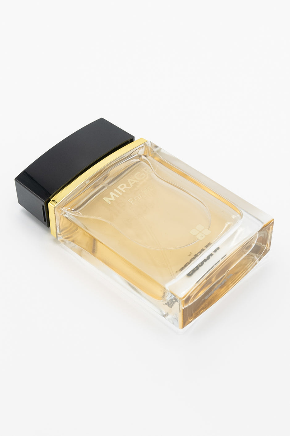 Mirage Perfume For Women