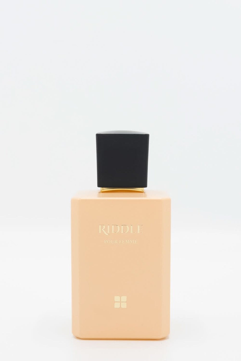 Riddle Perfume For Women