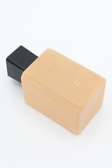 Riddle Perfume For Women