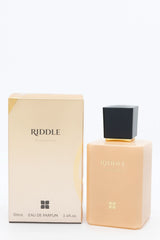 Riddle Perfume For Women