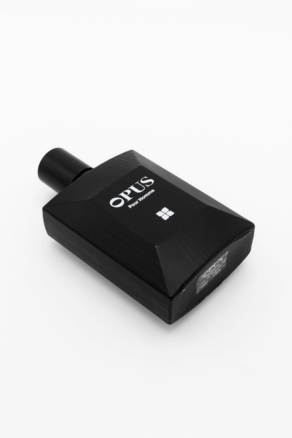 Gem Juul Charger JUUL THE GEM SLIM PORTABLE POWERBANK UAE Smart Lock E330 with Chime WiFi Replacement Deadbolt with eufy App|Keypad|Biometric Access Light Gray E8531JY1 - Best Buy Gem Juul Charger JUUL THE GEM SLIM PORTABLE POWERBANK UAE Smart Lock E330 with Chime WiFi Replacement Deadbolt with eufy App|Keypad|Biometric Access Light Gray E8531JY1 - Best Buy