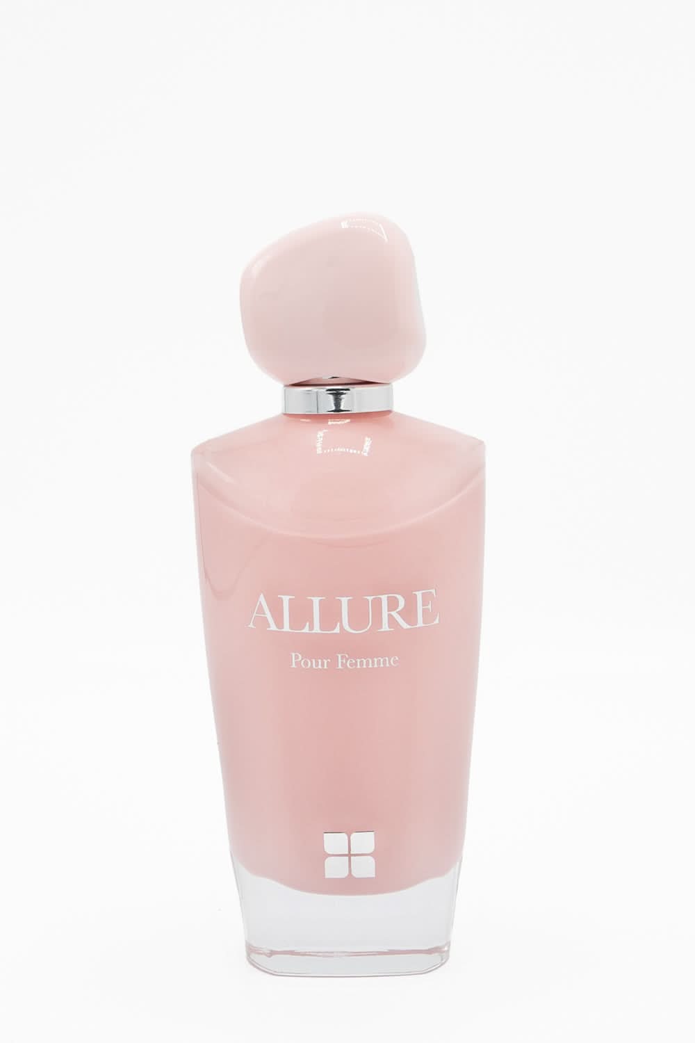 Allure Perfume For Women