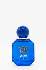 Junior Perfume For Boys
