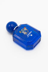 Junior Perfume For Boys