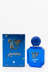 Junior Perfume For Boys